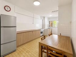 Blk 510 Westwood Court (Jurong West), HDB 3 Rooms #587776921